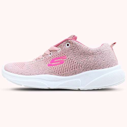 کفش پیاده روی زنانه مدل اسپرت کد Pk-Rlx