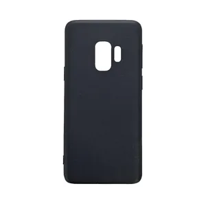 X -Level Guardian Series Cover For Samsung Galaxy S9
