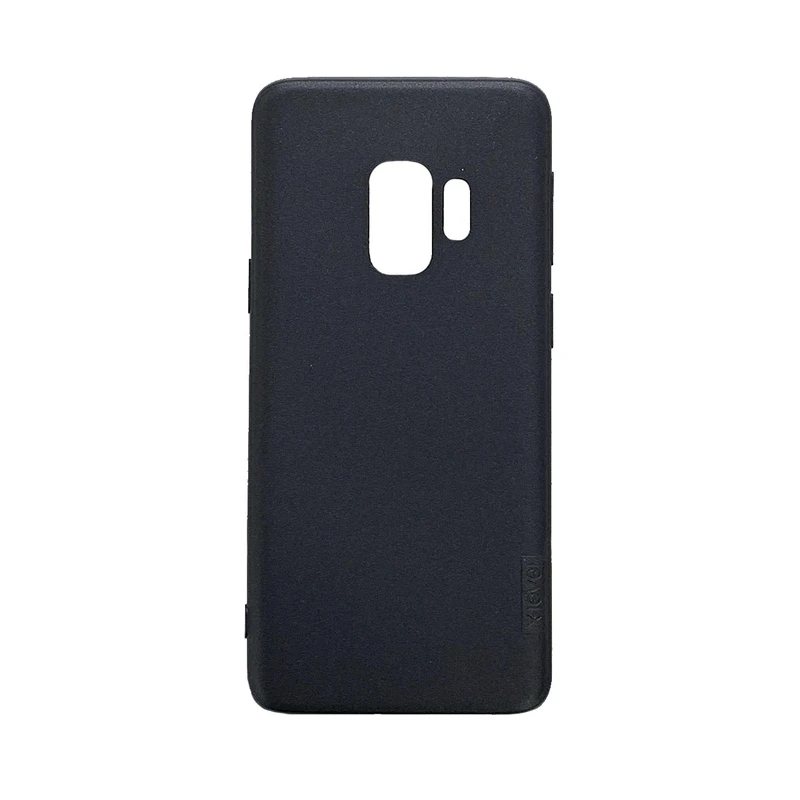 کاور ایکس-لول مدل Guardian Series مناسب برای گوشی موبایل سامسونگ Galaxy S9