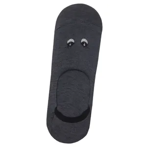 جوراب کالج مدل I-KhTi-0017