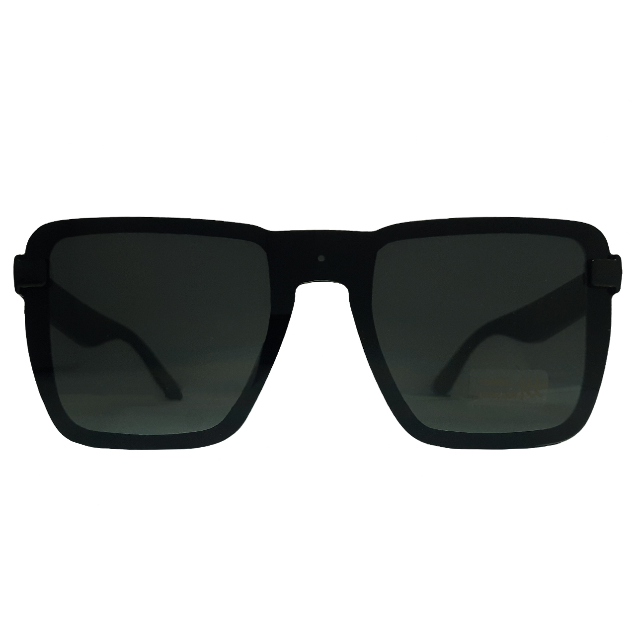 عینک آفتابی مردانه مدل M00105