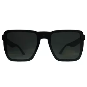 عینک آفتابی مردانه مدل M00105