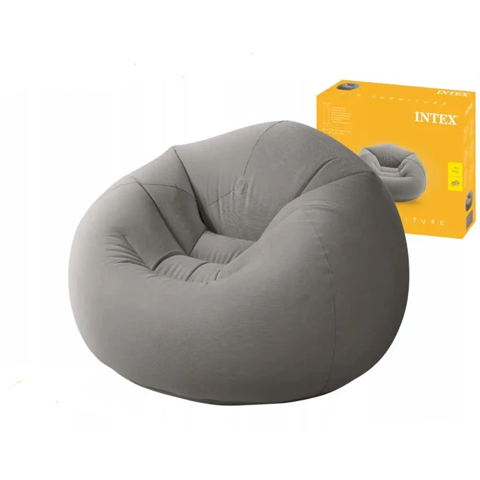 عکس شماره 6 : مبل بادی اینتکس مدل 68579