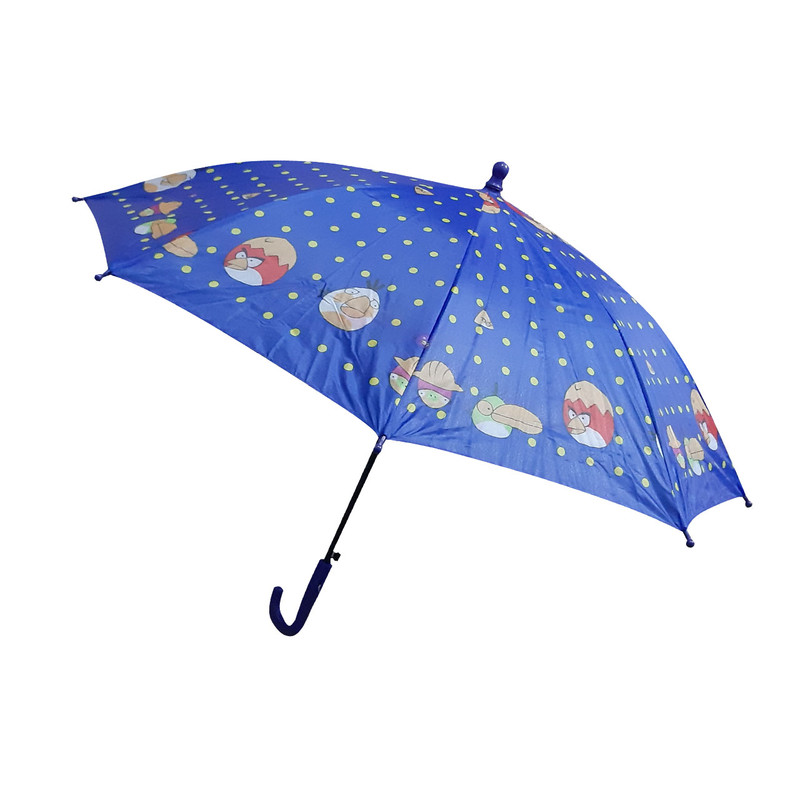 چتر بچگانه کد 712