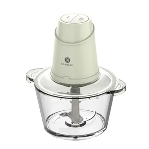 خردکن لیوون مدل jrj-w307