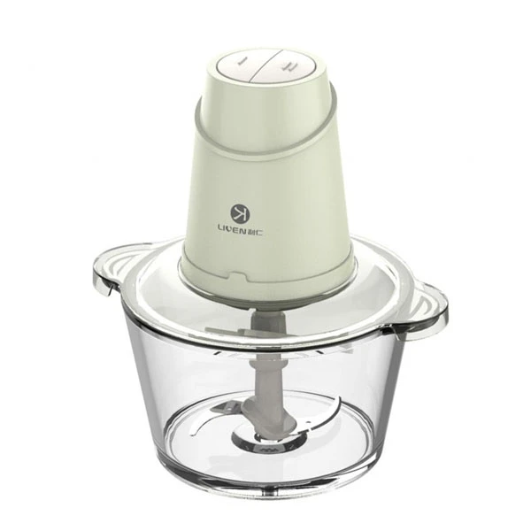 خردکن لیوون مدل jrj-w307
