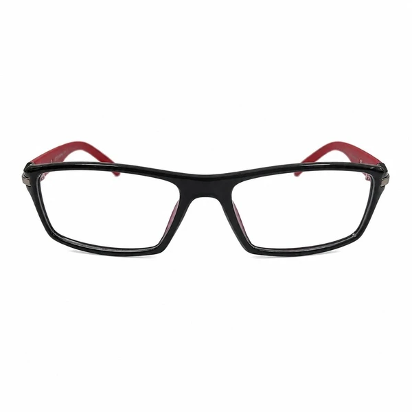 فریم عینک طبی مستطیلی مردانه مدل P8179-C20 