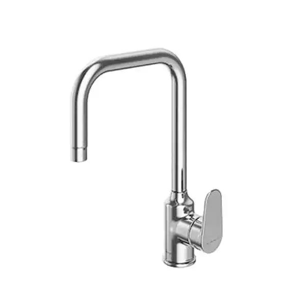 شیر آشپزخانه شودر مدل آلپ