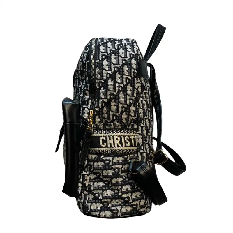 کوله پشتی زنانه کد DR01