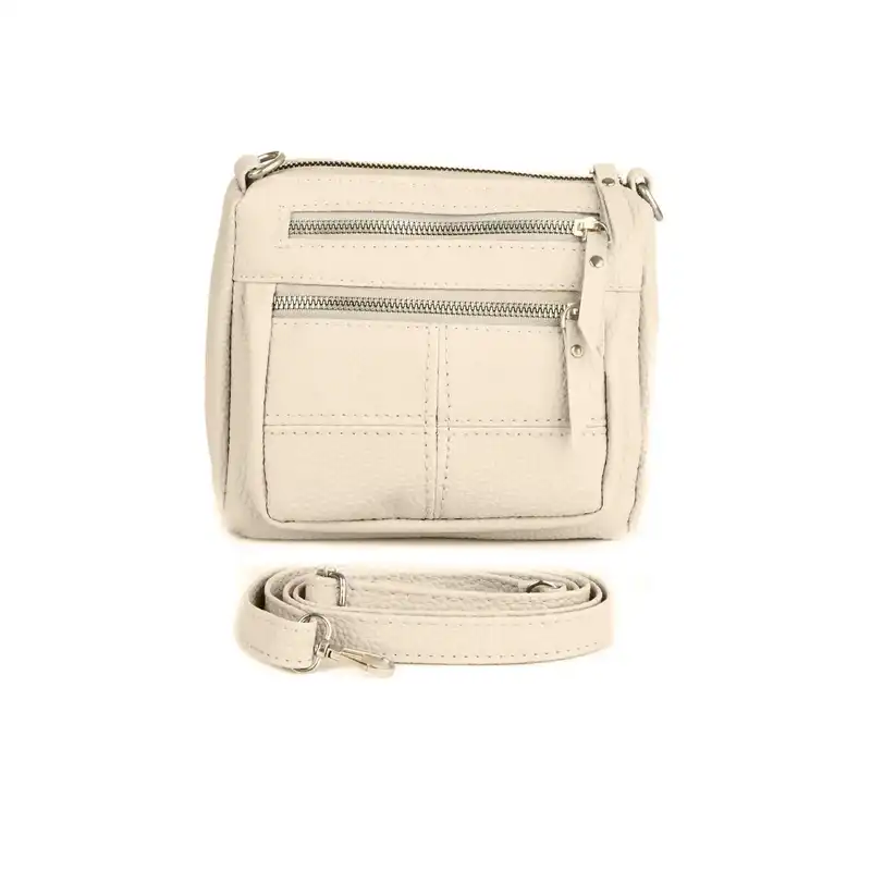 کیف دوشی زنانه مدل MDSS-CG0950