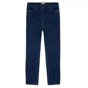 شلوار جین مردانه مدل W01401