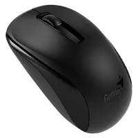 ماوس بی&zwnj;سیم جنیوس مدل NX-7005