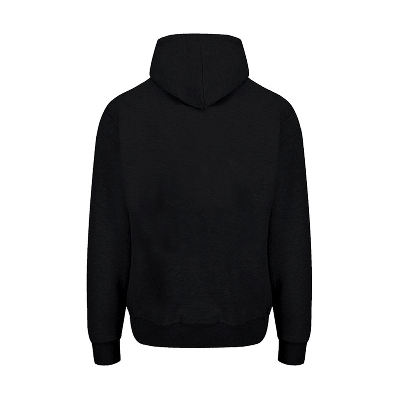 هودی زنانه مدل واکینگ دد کد 050050