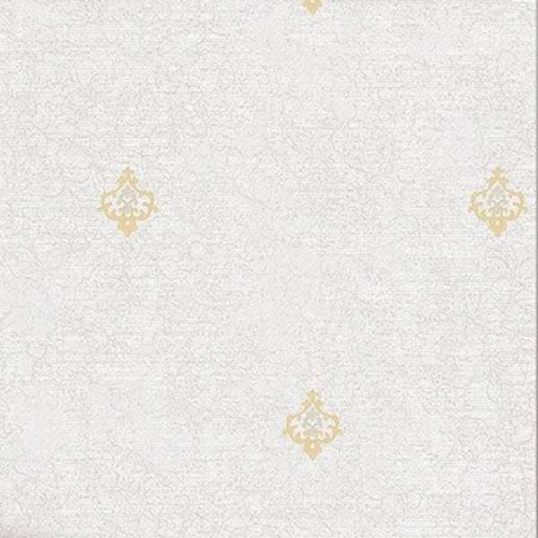 کاغذ دیواری طرح داماس مدل 21170