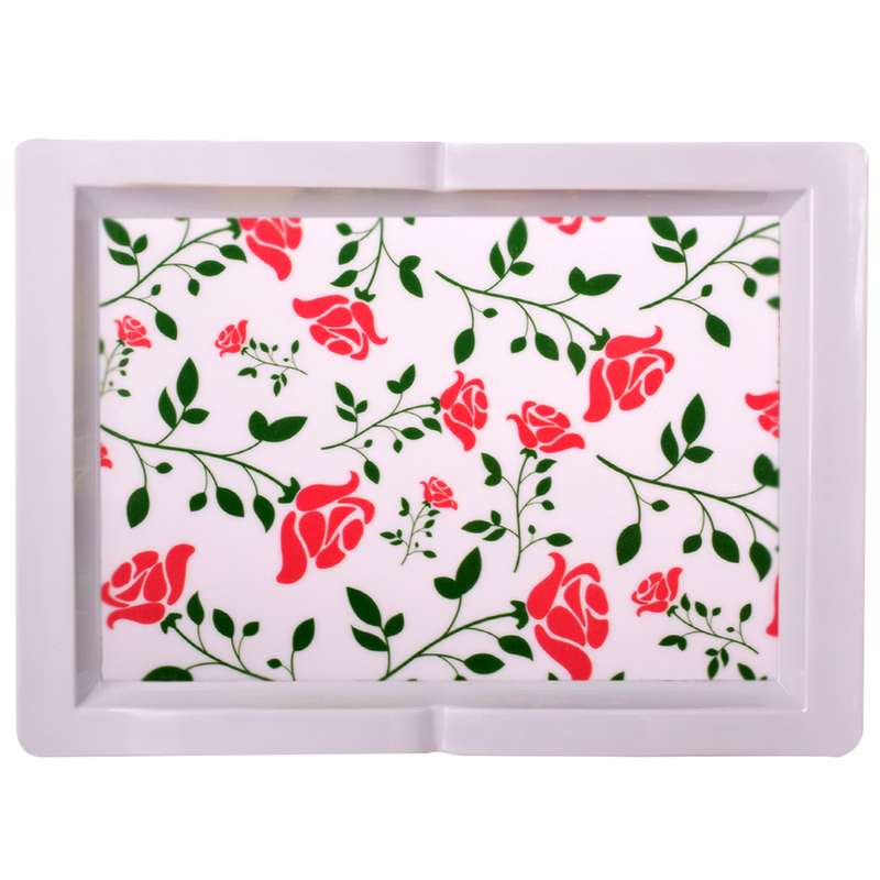 سینی مدل الگانت