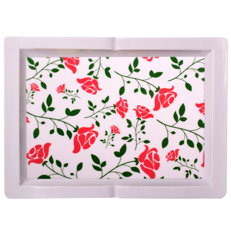 سینی مدل الگانت