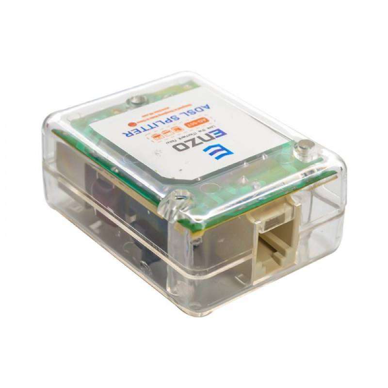 اسپلیتر انزو مدل AD-55T اسپلیتر انزو مدل AD-55T
