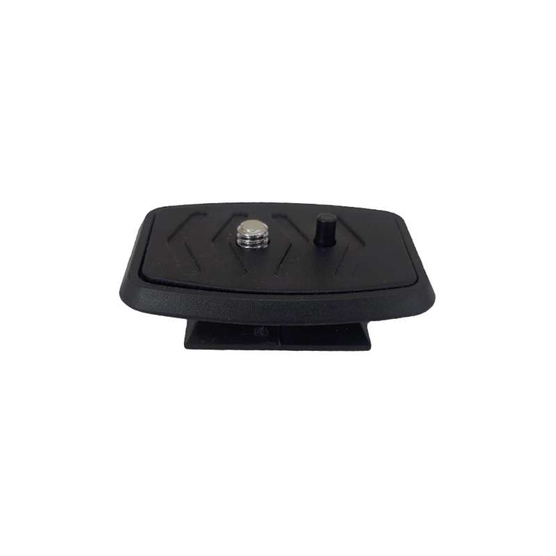 صفحه کفشک سه پایه مدل WT-3520 صفحه کفشک سه پایه مدل WT-3520