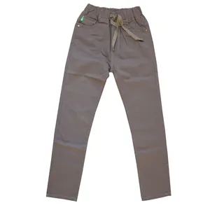 شلوار بچگانه مدل 8501