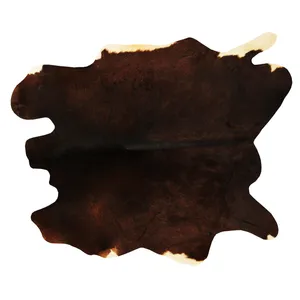 فرش پوست مدل p340