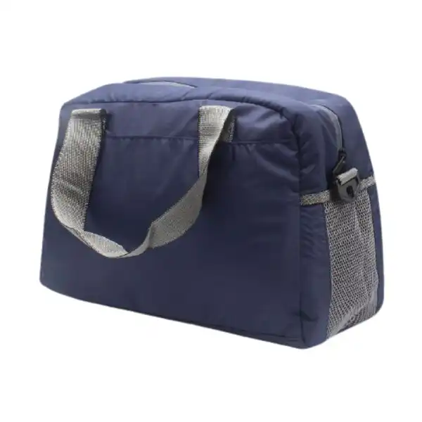 ساک ورزشی مدل AGENT