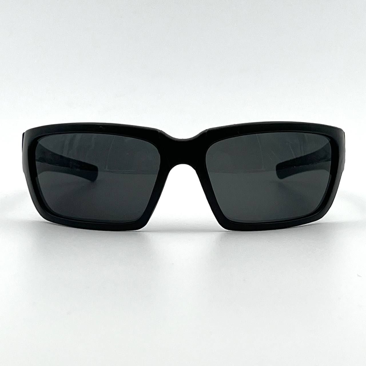 عینک آفتابی آکوا دی پولو مدل AQ99 -  - 9