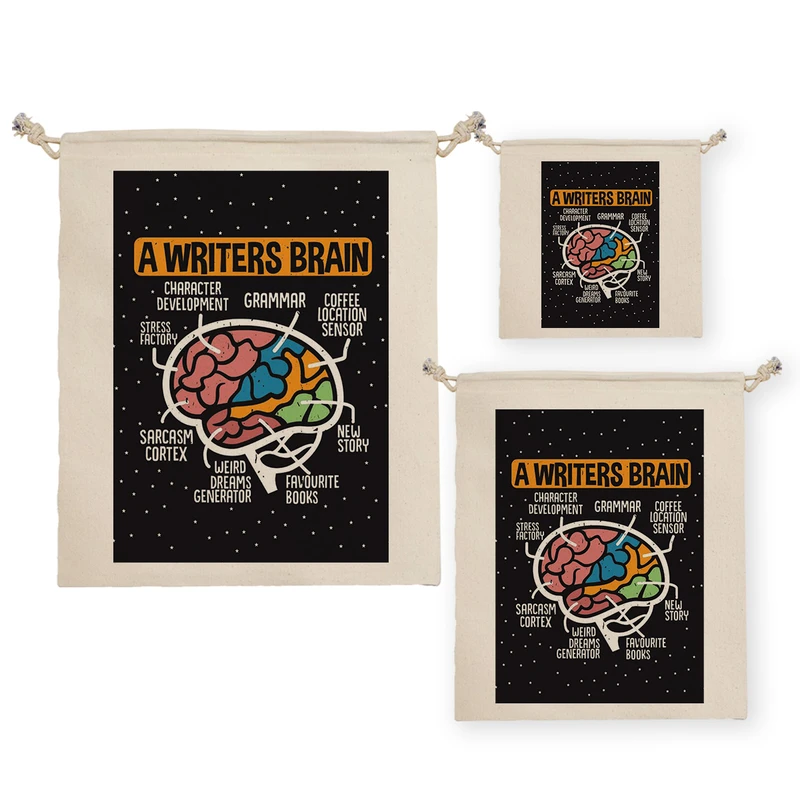 نظم دهنده ترمه طراحان ایده مدل برنامه نویس کد job0088 بسته سه عددی