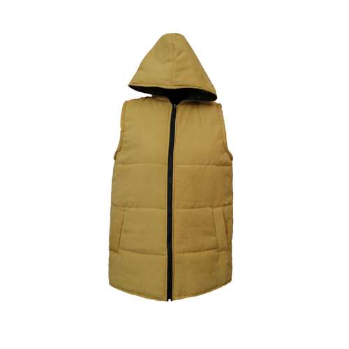 پافر زنانه مدل نارون کد 01