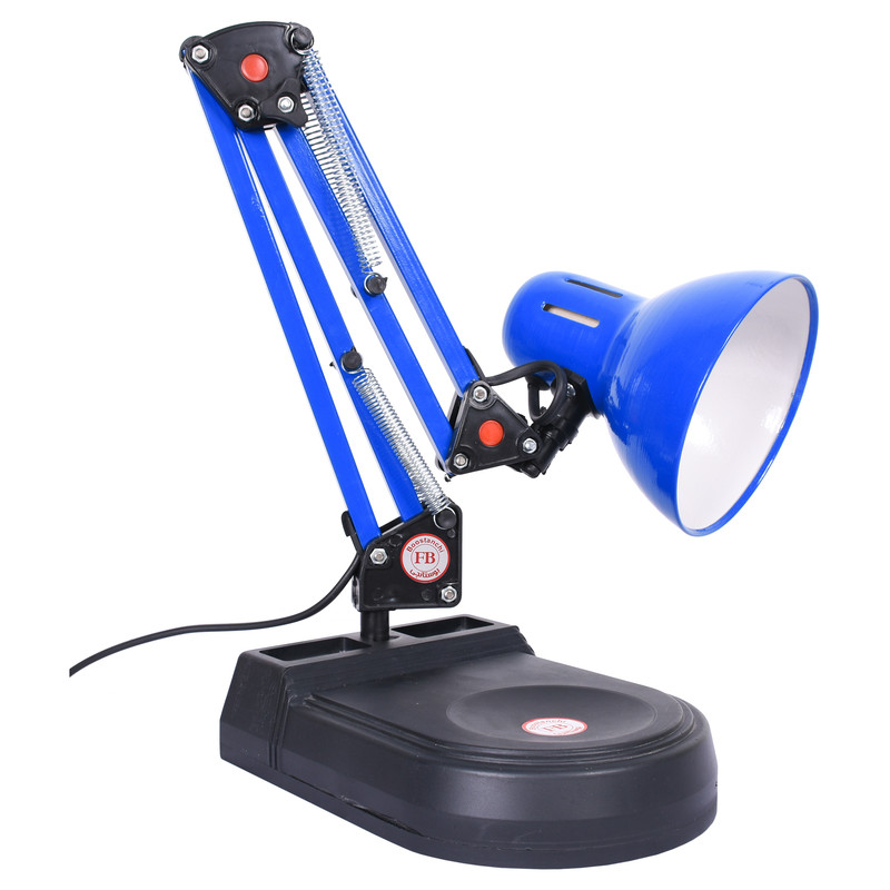 چراغ مطالعه بوستانچی مدل EN-111 طرح FB