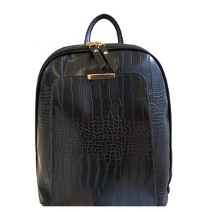 نقد و بررسی کوله پشتی زنانه مدل شزن توسط خریداران