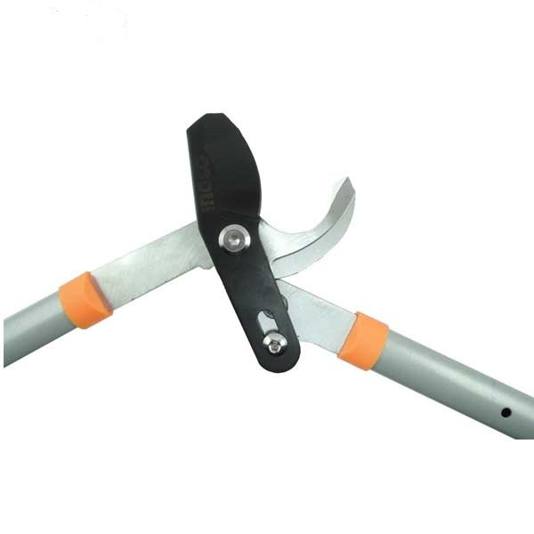 قیچی باغبانی اینکو مدل HLTA7608