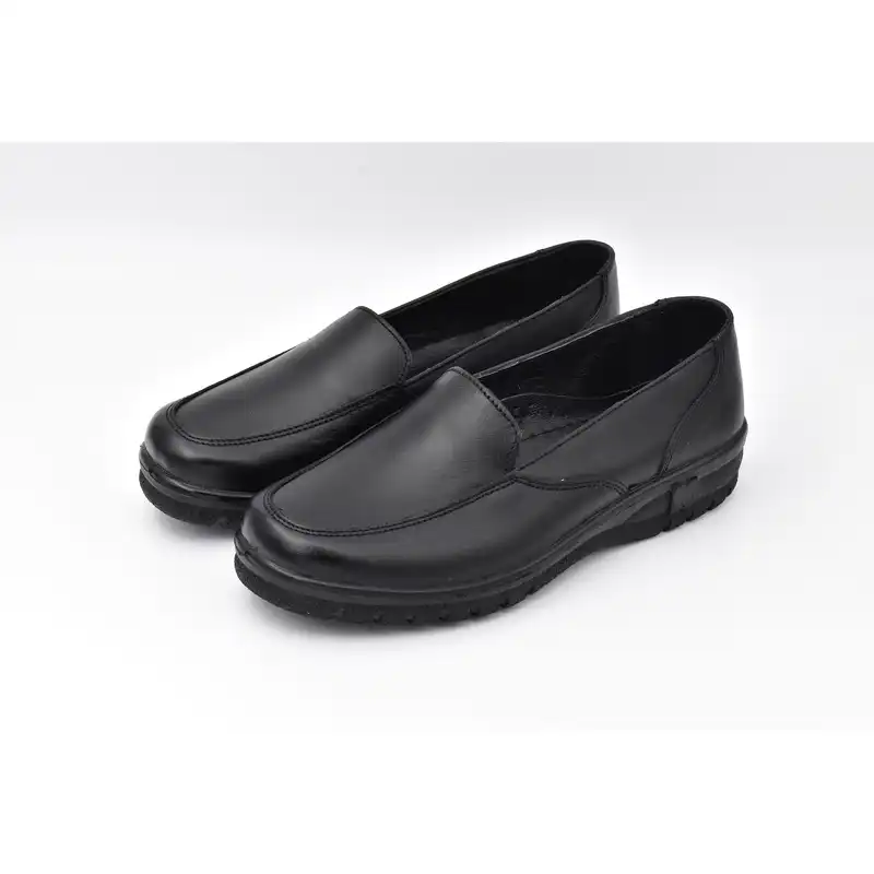 کفش روزمره زنانه پاما مدل پردیس کد G1178