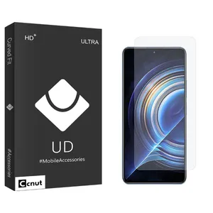 Coconut UDB2 Screen Protector For Xiaomi Redmi K50 Pro