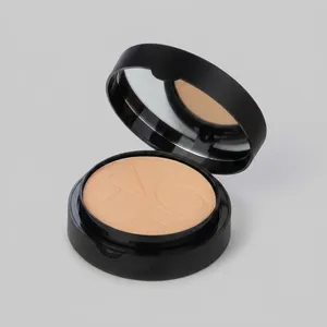 Note 02 luminoussilk Compact Powder