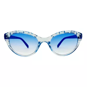 عینک آفتابی دخترانه مدل V-4bu