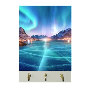 جاکلیدی طرح زمستان کد 269