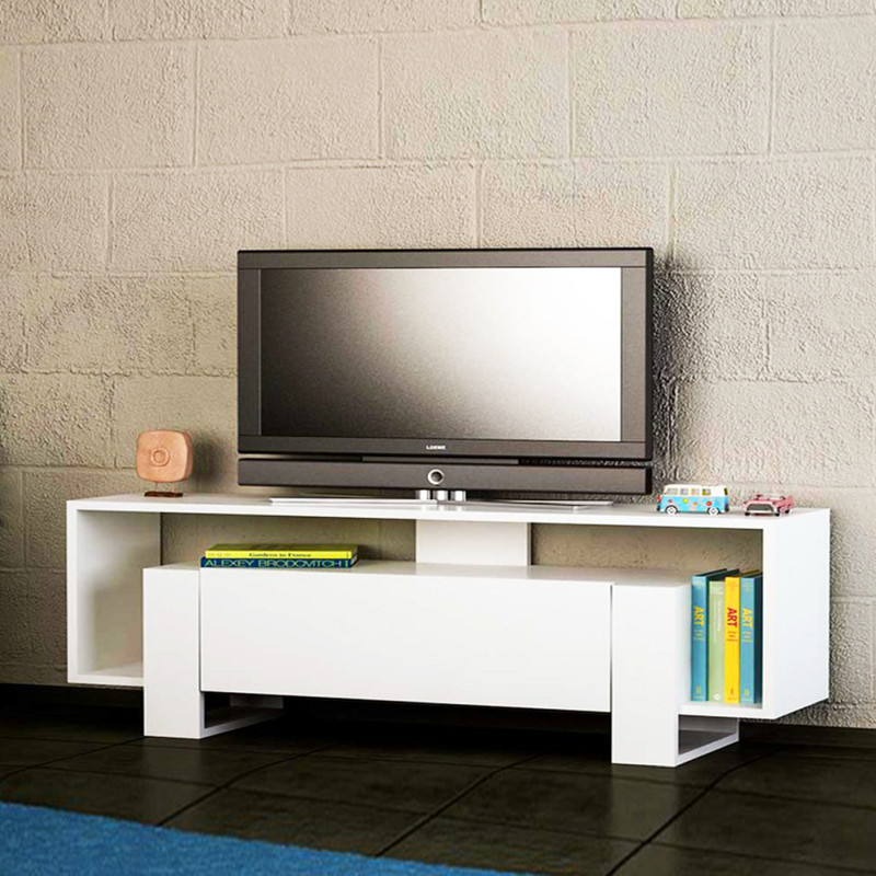میز تلویزیون مدل DLF01L