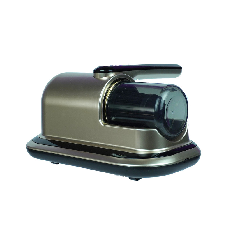 جارو شارژی دستی مدل YD-828