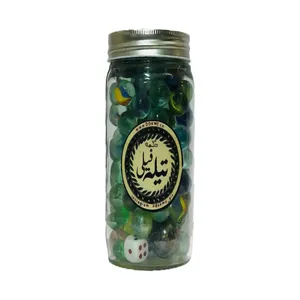 تیله بازی  مدل فیلی
