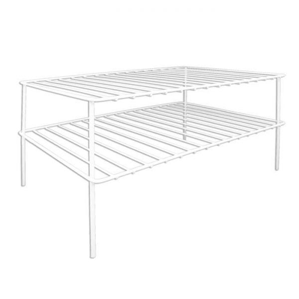 نظم دهنده کابینت مدل hm158