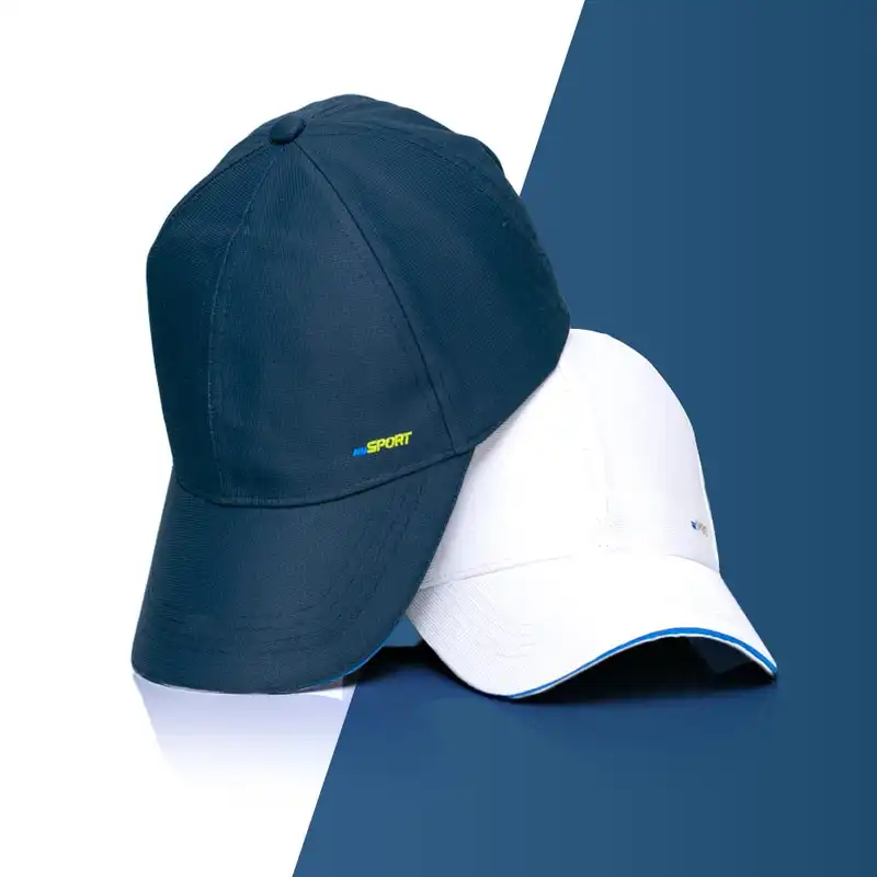 کلاه کپ ال سی وایکیکی مدل SPORT