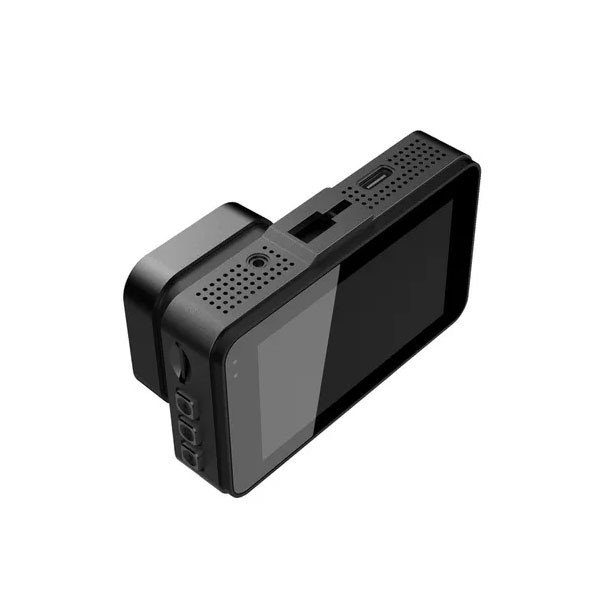 دوربین فیلم برداری ثبت وقایع خودرو مدل RoadLens-DS4