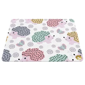 Hoomero Fantasy A1679 Mousepad