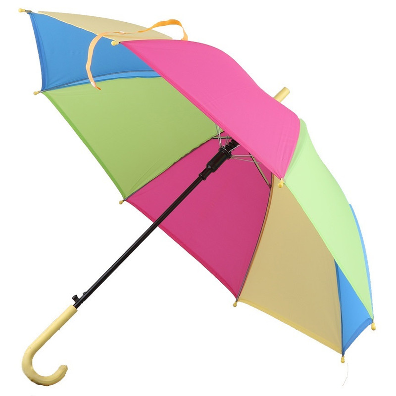 چتر بچگانه مدل Ks Col