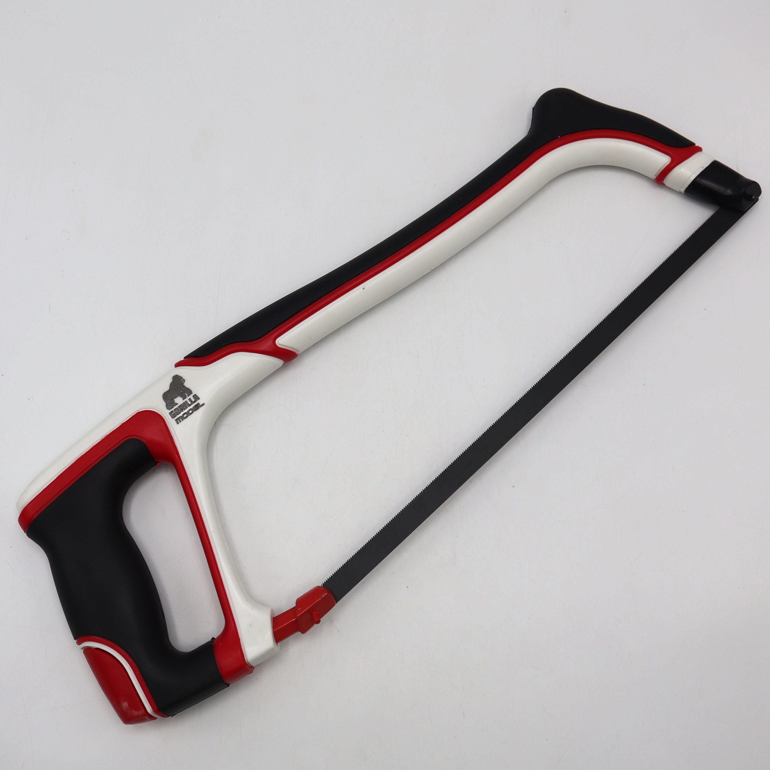 کمان اره مدل گوریلا کد YP-SD-041CM