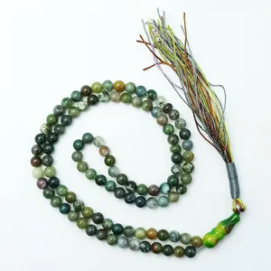 تسبیح سلین کالا مدل جاسپر 101 s6