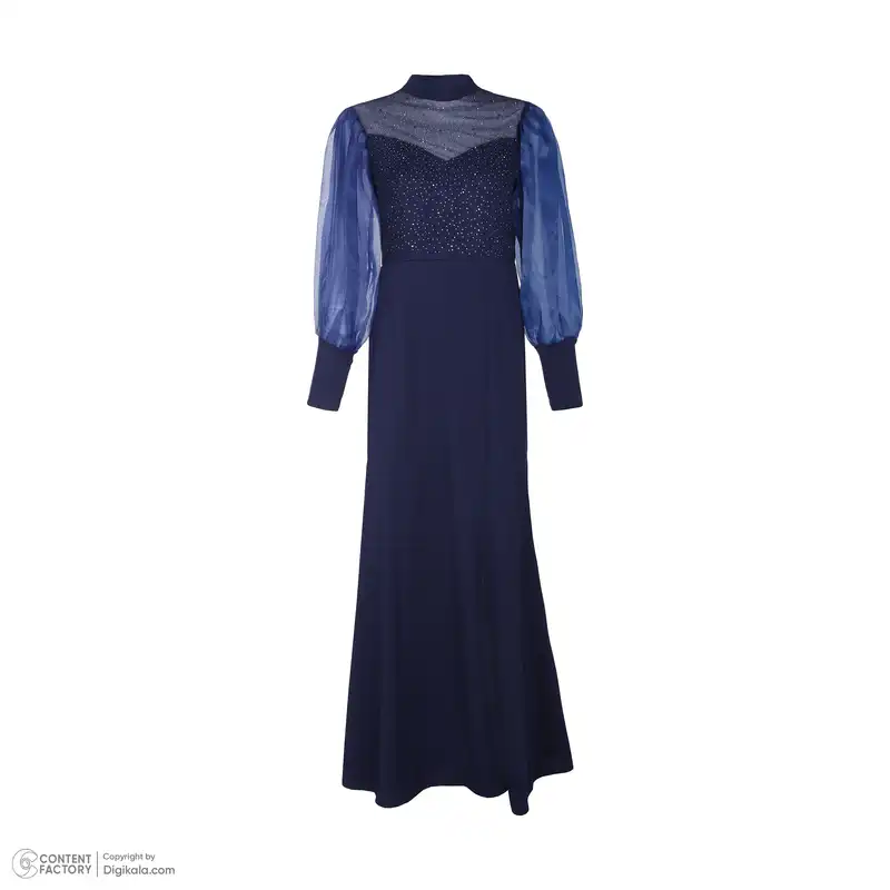 پیراهن زنانه مدل B141414