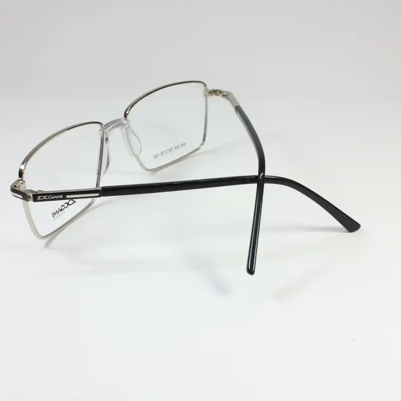 فریم عینک طبی زوگامی مدل 90184