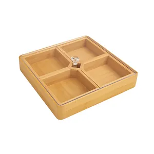 اردوخوری مدل بامبو کد 01