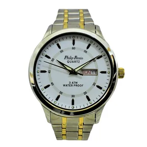 ساعت مچی عقربه‌ای مردانه مدل V7CEM2921